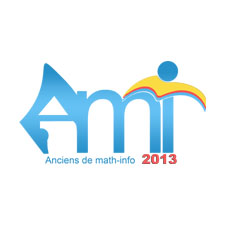Ami2013