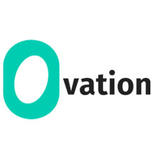 Ovation