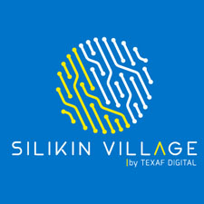 Silikin Village 3