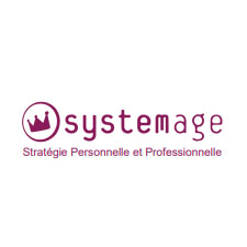Systemage