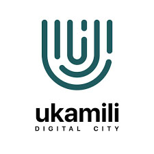 Ukamili