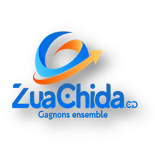 Zua Chida