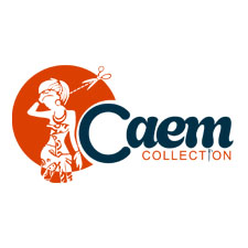 caem